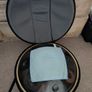 Rav Labs Handpan D Celtic scale Image 5