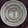 Crystal Dish Image 3