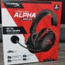 Headphones HyperX Cloud Alpha Wireless 300H Image 3