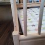 Playpen Image 5