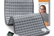 Electrical Heating Pad