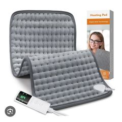 Electrical Heating Pad