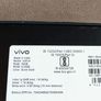 Vivo x300 pro 16/512gb Global version with 6510mAh battery Image 8