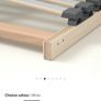 ikea malm bed frame Image 4