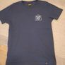 Bike Shed Motorcycle Company T-shirt Image 7