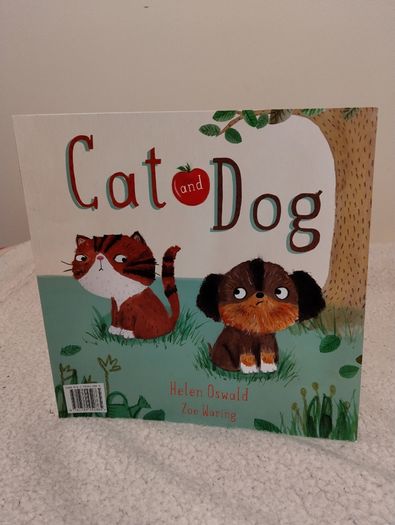 Wonderful Collection Of Children,s Story Books