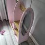 kids dress up rack Image 3