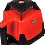 Professional Red Rotating Laser Max Working Range  500m Line Laser 360 Degree Laser Altimeter Water and Dustproof Outdoor Working Image 9