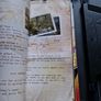 Resident Evil 4 Nintendo game cube  gamecube games Original Image 7