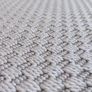 Large rug Image 3
