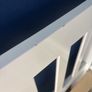 Single Bed frame Image 6