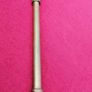 Vintage Mysto No 7 Brass Garden Sprayer Image 7