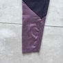 Ladies gym gear,jogging bottoms plus matching top. Size 10 Image 6