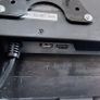 20" tv Image 3