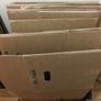 moving/storage/parcel boxes Image 4