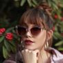 Quay Australia sunglasses  x 2 Image 2