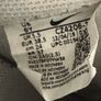 Nike Air Force 1 Image 5