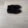 Nubuck trainers massimo dutti Image 4