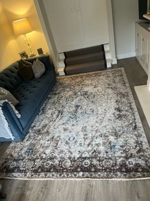 Rug