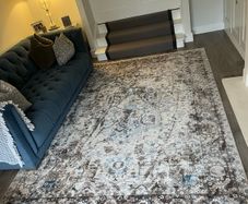 Rug