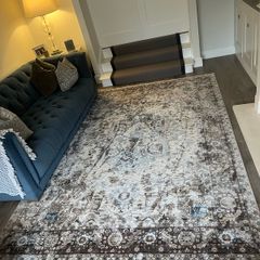 Rug
