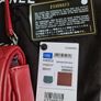 Limited edition Chanel Bag Image 9