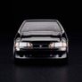 Hot Wheels RLC Exclusive 1993 Ford Mustang Cobra  R, new. Image 7