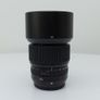 Fujifilm Gfx100s Ii Image 5