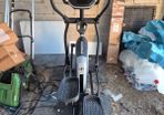 Nordictrack C 7.5 Crosstrainer