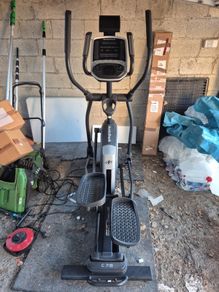 Nordictrack C 7.5 Crosstrainer