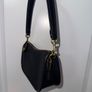 Coach Swinger black genuine leather Image 3