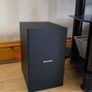 Soundbar Image 3