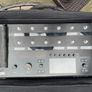 Helix Floor guitar processor Image 3