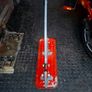 Concrete Tile cutter Image 3
