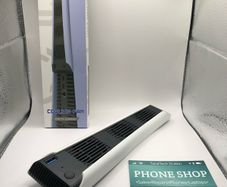 Play Station 5 PS5 Fan Cooling System USB Adapter