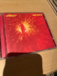 The Chemical Brothers - Come with Us