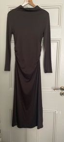 womens dress