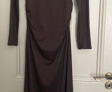 womens dress