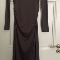 womens dress