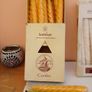 Candles (unscented) Image 2