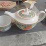 Wedgwood delph set Image 6