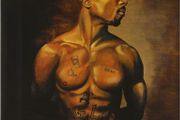 Free Postage! 2PAC. Until The End Of Time. 2 x CD.