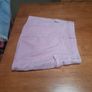 ladies denim skirt Image 5