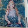 'World of Wonder' 1970s issues Image 9