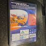 Wacky Races DVD Image 3