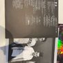 Green Day vinyl Image 3