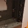 Fractal North - Computer case Image 9