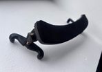 Violin shoulder rest