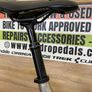 bike Image 7