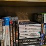 N64 NES Switch PS1 XBox Various Games Retro Image 7